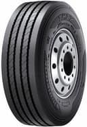 Opona Hankook 215/75 R17.5 TH22 135/133J.