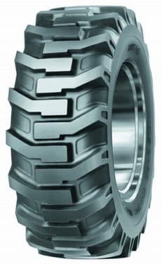 Opona Mitas 17.5L - 24 TI-02 LSL (S116) 10 PR [144 A8] TL