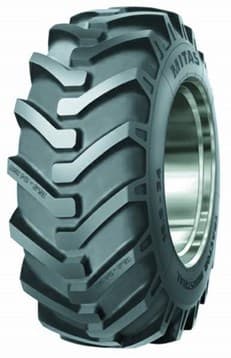 Opona Mitas 16.9 - 24 TI-04 LSL (S116) IND 12 PR [149 A8] TL