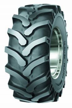 Opona Mitas 19.5L - 24 [500/70 - 24] TI-05 LSL (S116) 12PR [151 A8] TL