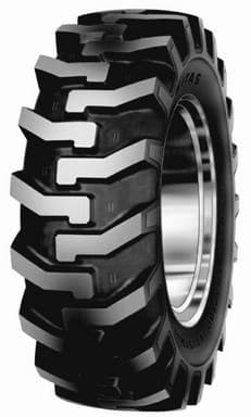 Opona Mitas 18.4 - 26 TI-06 LSL (S116) INDUST 12 PR [156 A8] TL