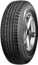 Opona Dunlop 225/65 R17 TOURING A/S XL 106V