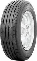 Opona Toyo 205/55 R16 NANO ENERGY 2 91V
