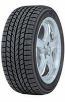 Opona Toyo 225/55 R17 OBSERVE GARIT KX 97H DOT2011