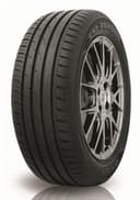 Opona Toyo 225/50 R18 PROXES CF2 SUV 95W