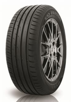 Opona Toyo 215/60 R16 PROXES CF2 SUV 95H DOT2024
