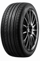 Opona Toyo 245/50 R18 PXC1S 100Y XL DOT2014