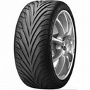 Opona Toyo 255/35 R19 PXT1S 96Y XL DOT2011