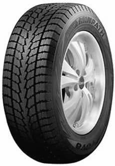 Opona Toyo 265/45 R21 TRANPATH S1 104Q DOT2012