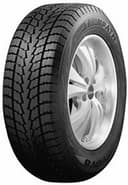 Opona Toyo 265/45 R21 TRANPATH S1 104Q DOT2012