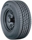 Opona Toyo 235/60 R18 OPEN COUNTRY H/T 107V XL