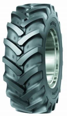 Opona Mitas 15.0/55 - 17 TR-01 10 PR [131 A8/119 A8] TL