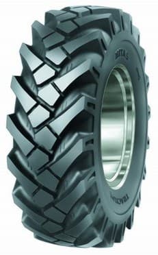 Opona Mitas 11.5/80 - 15.3 TR-03 14 PR [139 A8/126 A8] TL