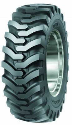 Opona Mitas 10.0/75 - 15.3 TR-04 10 PR [122 A8/111 A8] TT