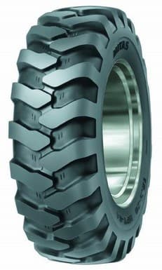 Opona Mitas 14.5/80 - 18 TR-05 12 PR [155 A8/143 A8] TT