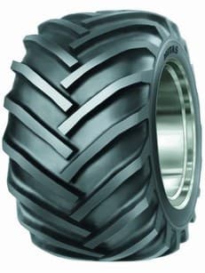 Opona Mitas 31 x 15.50 - 15 TR-07 8 PR [121 A8/109 A8] TL