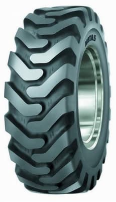 Opona Mitas 320/80 - 18 (12.5/80 - 18) TR-09 LSL (S116) 12PR [138 A8/125 A8] TL