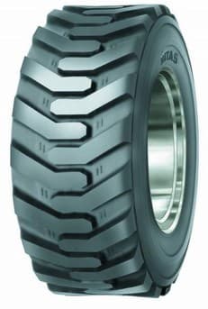 Opona Mitas 14 - 17.5 TR-10 LSL (S116) 14 PR [150 B/139 B] TL