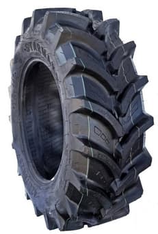 Opona Petlas TA 130