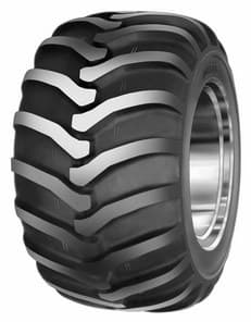 Opona Mitas 600/40 - 22.5 TR-12 16PR [169 A8] TL RF