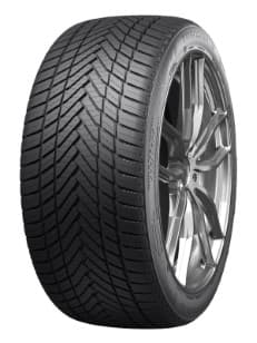 Opona Transmate 205/70 R14 TRANSEASON 4S 94T