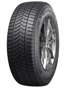 Opona Transmate 195/60 R16C TRANSEASON VAN 99/97H