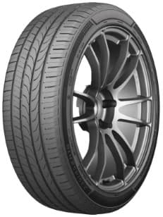 Opona Transmate 195/70 R14 TOURING 91T