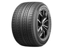 Opona Transmate 225/75 R15 WZD105 102H