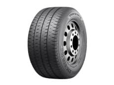 Opona Transmate 195/65 R16 WZT705 104/102R