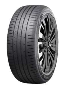 Opona Transmate 165/35 R17 TRANSERENUS ECO 98W