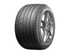 Opona Transmate 255/45 R17 ECO SPORT 98W
