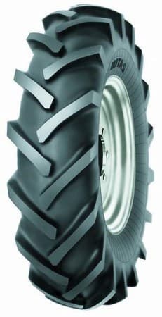 Opona Mitas 4.00 - 8 TS-01 2 PR [43 A6/31 A6] TT