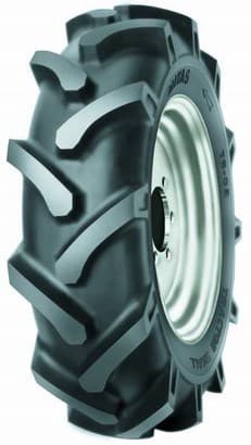 Opona Mitas 5.0 - 10 TS-03 4 PR [70 A8/58 A8] TT