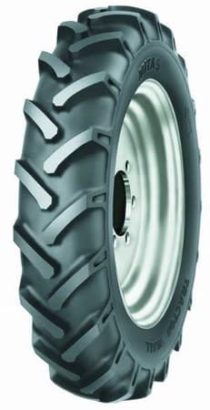 Opona Mitas 6.00 - 16 TS-04 6 PR [83 A6/79 A8] TT