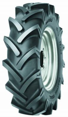 Opona Mitas 6.5/80 - 12 TS-06 6 PR [89 A8/76 A8] TT