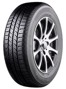 Opona Dayton 225/65 R17 Touring 2 102H