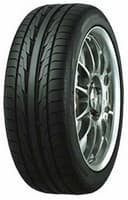 Opona Toyo 225/55 R17 DRB 97V HOM. USA DOT2012