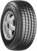 Opona Toyo 225/60 R16C H09 101/99T