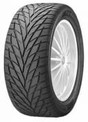 Opona Toyo 265/70 R16 PROXES S/T 112V DOT2012