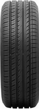 Opona Toyo 205/60 R16 PXC100 92V HOM. USA DOT2012