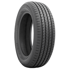 Opona Toyo PROXES R39