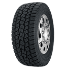 Opona Toyo 235/60 R16 OPEN COUNTRY AT+ 100H