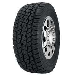 Opona Toyo 235/60 R16 OPEN COUNTRY AT+ 100H