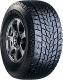 Opona Toyo 235/60 R18 OPEN COUNTRY I/T 107T DOT2012