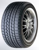 Opona Toyo 205/65 R15 SNOWPROX S943 94T