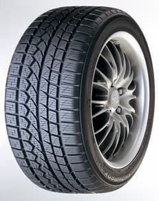 Opona Toyo 235/40 R18 SNOWPROX S954 95V TL XL