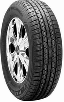 Opona Tracmax 185/60 R14 ICE PLUS S100 82T DOT2011