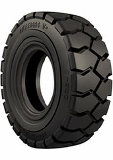 Opona Trelleborg 28X9-15(8.15-15 225/75-15)T900 14PR DOT2024