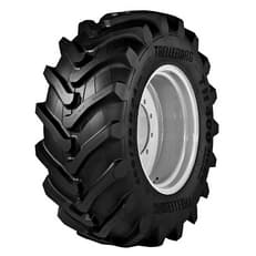 Opona Trelleborg 480/80 R26 (18.4/80 R26) TH 400 [160 A8/160 B] TL