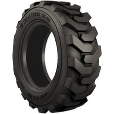 Opona Trelleborg 10 - 16.5 SK-800 10 PR [134 A2] TL
